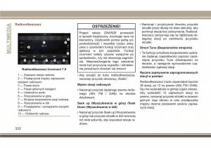 Jeep-Compass-II-2-instrukcja-obslugi page 334 min