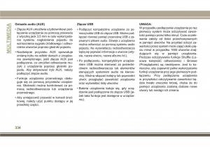 Jeep-Compass-II-2-instrukcja-obslugi page 336 min