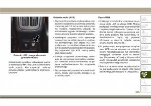 Jeep-Compass-II-2-instrukcja-obslugi page 347 min