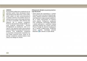 Jeep-Compass-II-2-instrukcja-obslugi page 348 min