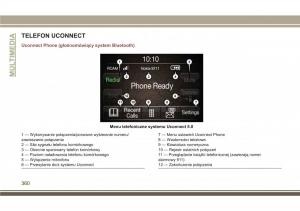 Jeep-Compass-II-2-instrukcja-obslugi page 362 min