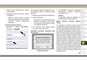 Jeep-Compass-II-2-instrukcja-obslugi page 367 min