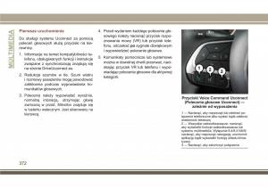 Jeep-Compass-II-2-instrukcja-obslugi page 374 min