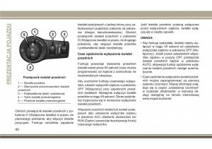 Jeep-Compass-II-2-instrukcja-obslugi page 42 min