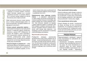 Jeep-Compass-II-2-instrukcja-obslugi page 48 min