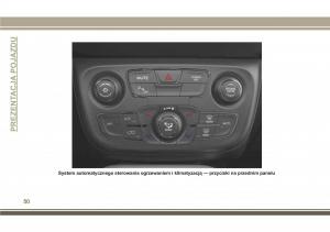 Jeep-Compass-II-2-instrukcja-obslugi page 52 min