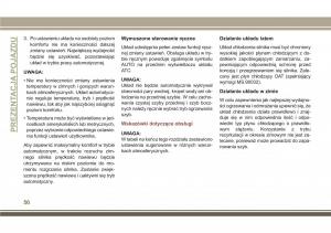 Jeep-Compass-II-2-instrukcja-obslugi page 58 min