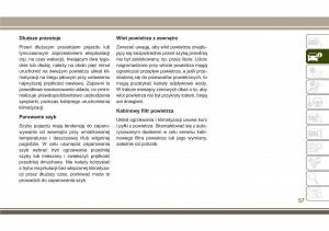 Jeep-Compass-II-2-instrukcja-obslugi page 59 min