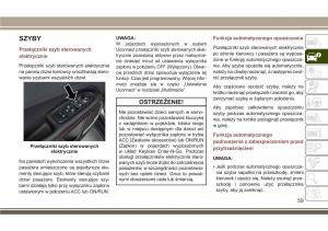 Jeep-Compass-II-2-instrukcja-obslugi page 61 min