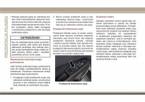 Jeep-Compass-II-2-instrukcja-obslugi page 62 min