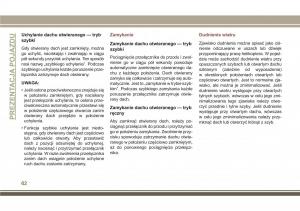 Jeep-Compass-II-2-instrukcja-obslugi page 64 min