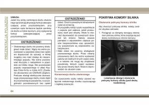 Jeep-Compass-II-2-instrukcja-obslugi page 66 min