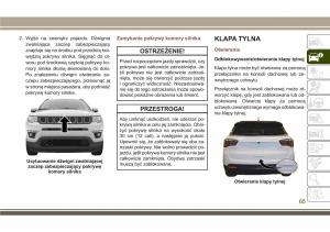 Jeep-Compass-II-2-instrukcja-obslugi page 67 min