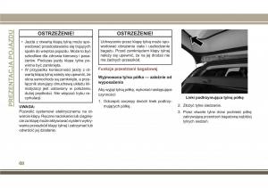 Jeep-Compass-II-2-instrukcja-obslugi page 70 min