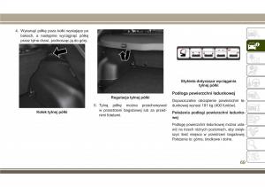 Jeep-Compass-II-2-instrukcja-obslugi page 71 min