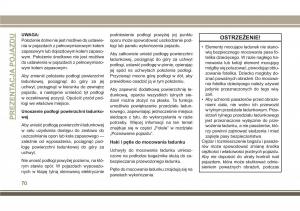 Jeep-Compass-II-2-instrukcja-obslugi page 72 min