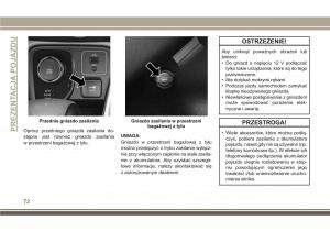 Jeep-Compass-II-2-instrukcja-obslugi page 74 min