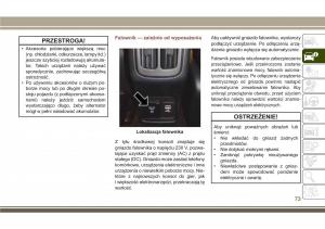 Jeep-Compass-II-2-instrukcja-obslugi page 75 min