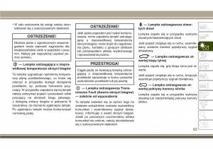 Jeep-Compass-II-2-instrukcja-obslugi page 85 min