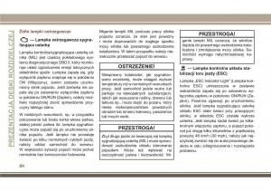 Jeep-Compass-II-2-instrukcja-obslugi page 86 min