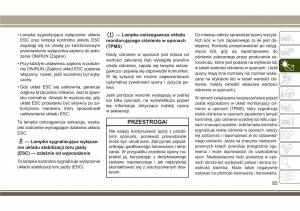 Jeep-Compass-II-2-instrukcja-obslugi page 87 min