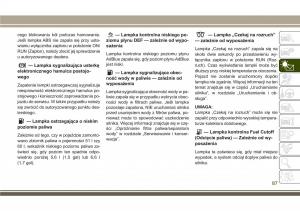 Jeep-Compass-II-2-instrukcja-obslugi page 89 min