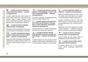 Jeep-Compass-II-2-instrukcja-obslugi page 90 min