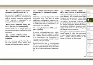 Jeep-Compass-II-2-instrukcja-obslugi page 91 min