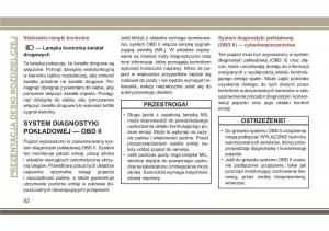 Jeep-Compass-II-2-instrukcja-obslugi page 94 min