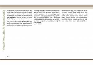 Jeep-Compass-II-2-instrukcja-obslugi page 96 min