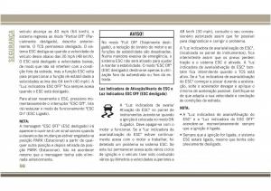 Jeep-Compass-II-2-manual-del-propietario page 100 min