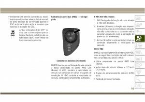 Jeep-Compass-II-2-manual-del-propietario page 101 min