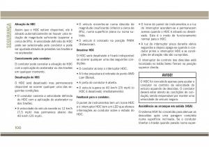 Jeep-Compass-II-2-manual-del-propietario page 102 min