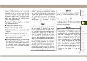 Jeep-Compass-II-2-manual-del-propietario page 103 min