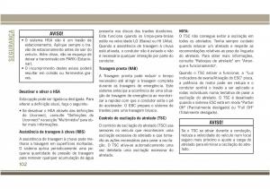 Jeep-Compass-II-2-manual-del-propietario page 104 min