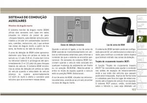 Jeep-Compass-II-2-manual-del-propietario page 105 min