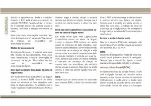 Jeep-Compass-II-2-manual-del-propietario page 106 min