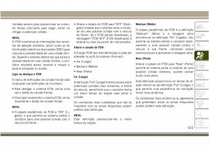 Jeep-Compass-II-2-manual-del-propietario page 107 min