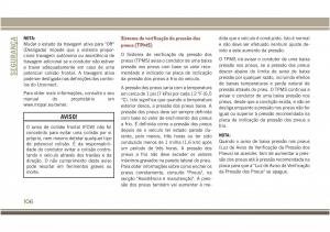 Jeep-Compass-II-2-manual-del-propietario page 108 min