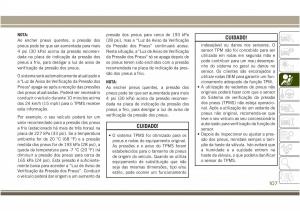 Jeep-Compass-II-2-manual-del-propietario page 109 min