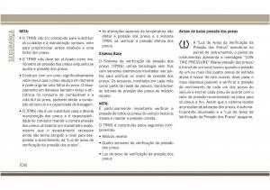 Jeep-Compass-II-2-manual-del-propietario page 110 min