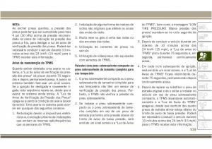 Jeep-Compass-II-2-manual-del-propietario page 111 min