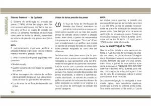 Jeep-Compass-II-2-manual-del-propietario page 112 min