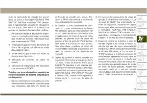 Jeep-Compass-II-2-manual-del-propietario page 113 min