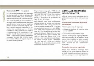 Jeep-Compass-II-2-manual-del-propietario page 114 min