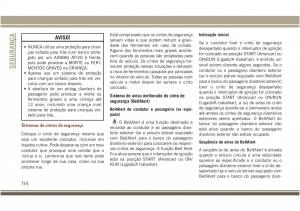 Jeep-Compass-II-2-manual-del-propietario page 116 min