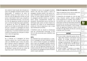 Jeep-Compass-II-2-manual-del-propietario page 117 min