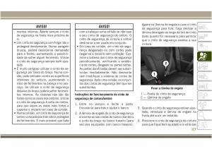 Jeep-Compass-II-2-manual-del-propietario page 119 min