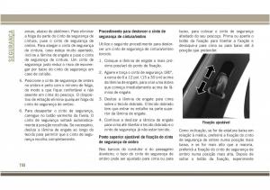 Jeep-Compass-II-2-manual-del-propietario page 120 min