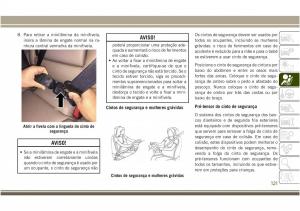 Jeep-Compass-II-2-manual-del-propietario page 123 min